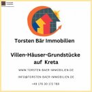 Armenoi Kreta, Armonoi - renovierungsbedürftiges, traditionelles Dorfhaus Haus kaufen